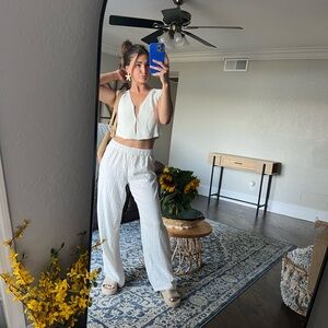 Meet your Posher, Caitlin